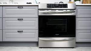 Induction ranges are more expensive than gas and electric ranges, but because of induction technology's energy efficiency, the investment will pay off in the long run. The Best Induction Ranges Of 2021 Reviewed