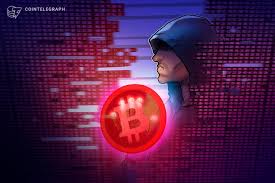 Easily double your bitcoins with this secure bitcoin investment platform. Crypto Payments On Darknet Markets Doubled For First Time Since 2015