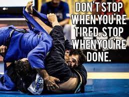 Pin On Jiu Jitsu