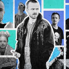 Our breaking bad trivia questions and answers will surely check your emotional attachment with the main character mr. Our Favorite Jesse Pinkman Moments From Breaking Bad The Ringer