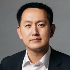 THREE NEW ALUMNI MEMBERS OF THE GREENHILLS BOARD OF TRUSTEES BEGIN THEIR  TENURE