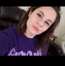 Y'all this is the sweetest- MOST REAL article ever written about me. 😭  Thank you so much for writing this. 😭🙏🏻🪄