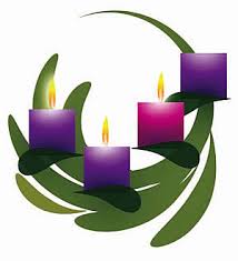 While gaudete sunday is today and is, of course, very important, there is something equally important we must highlight: Pray With Family And Friends On Gaudete Sunday Thecatholicspirit Com Thecatholicspirit Com