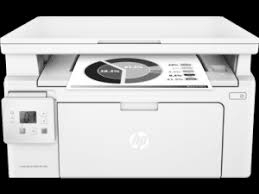 Prints up to 19 pages per minute in letter size and 18 pages per minute in a4 size with first page exit speed. Hp Laserjet Pro Mfp M130a Complete Drivers And Software