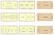 Companion Planting Chart