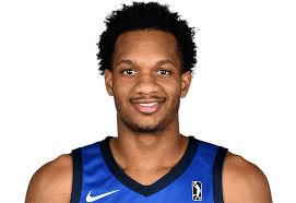 Apollon basketball stats, results, box score, scout report and video online 