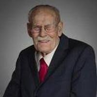 Obituary for Lloyd Wesley Belt