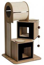403 Forbidden Modern Cat Furniture Cat Furniture Vesper Cat Furniture