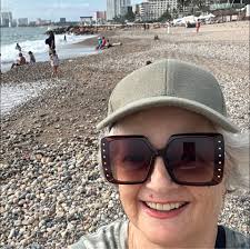 Restaurants near Lazaro's Cardenas park?