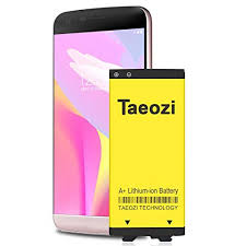 Oct 05, 2021 · to use your unlock code, insert another network sim into your phone. Lg G5 Battery Upgraded 3600mah Li Ion Battery Replacement For Lg G5 Bl 42d1f Vs987 Verizon H820 At T Ls992 Sprint H830 T Mobile Us992 H845 Dual H850 H858 Spare Battery Buy Online In Bermuda At Desertcart 143724203