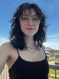 How everybody's Monday?!