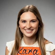 Inside The Home Depot's OrangeWorks Innovation Lab