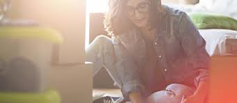 Wie lange dauert es nun dort. Legitimation