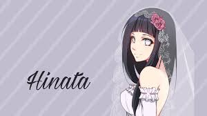 Collection by free anime wallpapers. 5096274 1920x1080 Anime Naruto Hinata Hyuga Wallpaper Png Cool Wallpapers For Me