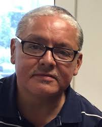 Eduardo Velasquez Obituary January 19, 2024