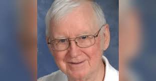 Isaac H. "Ike" Vaneman Obituary