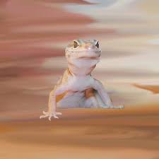 James Wannamaker III (@WannamakerIii)