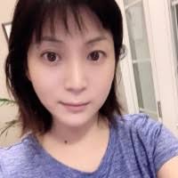 31100+ "Wendy -compson" profiles