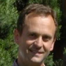 Jean Pierre Sarthou Professor In Agronomy Agroecology University Of Toulouse Toulouse Umr Agir Inra Toulouse