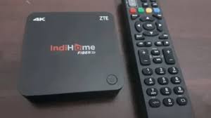 Aug 11, 2021 · penyebab indihome lemot dan cara mengatasinya indihome sudah kena fup (fair usage policy) indihome lemot setelah kena fup indihome. 7 Cara Mengatasi Wifi Indihome Lemot Pasti Ampuh Dan Anti Ngelag