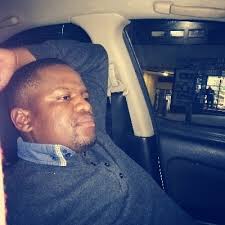 Elvin Roy (@ElvinRoy5)