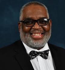 Kenneth Kennard (2016)