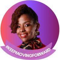 Alicia Clark Ledesma