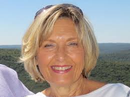 Dem Women's Council — YCDP: York County SC Democratic Party