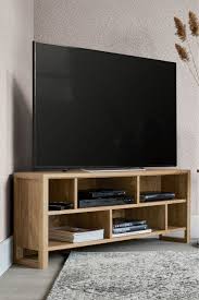 We did not find results for: Next Ohara Corner Tv Unit Natural Corner Tv Unit Corner Tv Tv Unit