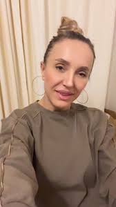 “ Gre’ ierniță o picat “ 🔔👇.  https://youtu.be/yM0DPvfzQjw?si=TB4VxDlgXJ3u3BwQ