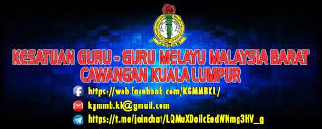 Kesatuan guru malaysia barat (kgmmb) bersetuju dengan saranan kementerian pendidikan (kpm) bahawa ujian pencapaian sekolah rendah (upsr) bukan suatu peperiksaan di peringkat persijilan berprestasi tinggi. Kesatuan Guru Guru Melayu Malaysia Barat Kuala Lumpur Home Facebook