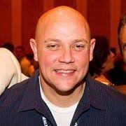 Monte Bertrand (montebertrand)