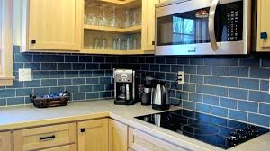 We did not find results for: Dark Blue Subway Tile Backsplash Novocom Top