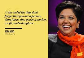  11 Powerful Quotes By Indian Women That Will Inspire You Dinner Recipes For Kids School Quotes Kids Meals