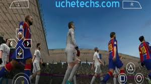 Check spelling or type a new query. Pes 2021 Ppsspp Iso Ps4 Camera Download Pes 21 Psp August 2021