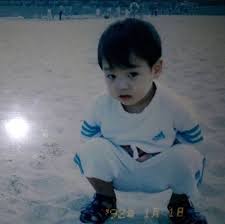 19 Years With Jeon Jungkook Army S Amino