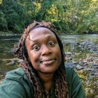 Alicia M. Highland, M.Ed.