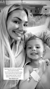 Joseph Cecena (joe2strong@)