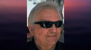 Frank R. "Cheech" Chianello Obituary