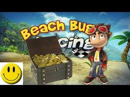 Di sini kita akan membahas cara hack game dan app menjadi free shopping dengan menggunakan lucky patcher, selain untuk menambahkan uang, kamu juga bisa membeli fitur premium atau vip yang ada di dalam sebuah app ataupun game dengan. Cara Mendapatkan Koin Gratis Di Beach Buggy Racing Lucky Patcher Tutorial By Joza Jr