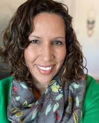 Rukiya Johnson, Licensed Clinical Professional Counselor, Joliet, IL, 60433 