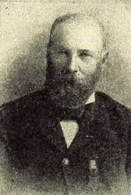 Philip Petty (1840-1917)