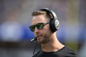 Nobody in Sports Works Harder Than Kliff Kingsbury's Agent