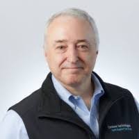 Billie Mcneill's Instagram, Twitter & Facebook