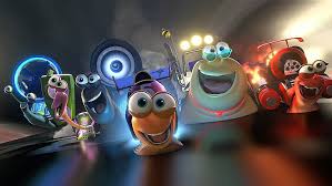 , snail wallpaper mobile and desktop hd k wallpaper 1920×1080. Turbo Movie 1080p 2k 4k 5k Hd Wallpapers Free Download Wallpaper Flare