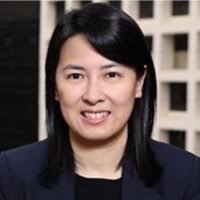 30+ "-ying Sieh" profiles