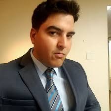 Connor Tipton Email & Phone Number