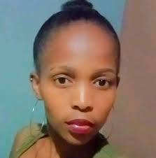 Hello Tujengane team,kindly with your permission admin,I humbly request to  post this here. I have a girl under my care who is an orphan and graduated  with a nursing course(KRCHN) last year.