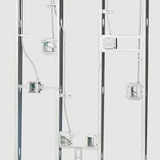 Around window and door openings. Electrical Box Mount Box Mounting Bracket Box Mount Support Eaton