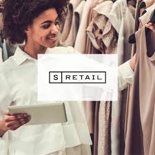 S-Retail